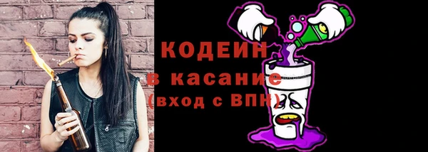 ПСИЛОЦИБИНОВЫЕ ГРИБЫ Верхний Тагил