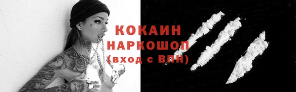 ПСИЛОЦИБИНОВЫЕ ГРИБЫ Верхний Тагил
