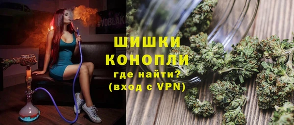 ПСИЛОЦИБИНОВЫЕ ГРИБЫ Верхний Тагил