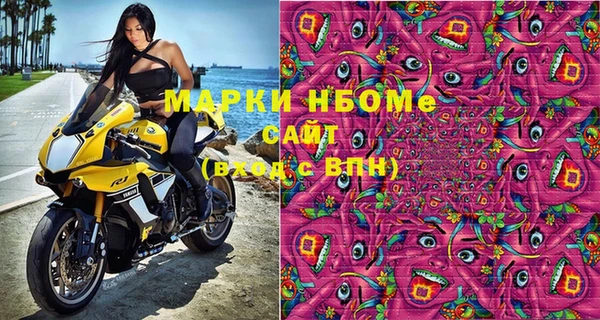 ПСИЛОЦИБИНОВЫЕ ГРИБЫ Верхний Тагил