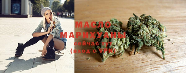 ПСИЛОЦИБИНОВЫЕ ГРИБЫ Верхний Тагил